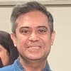 Amit Ailiani, PhD profile photo