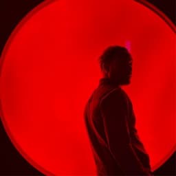 Johnathan Skeete profile photo