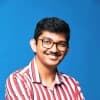 Abhav Prasad profile photo
