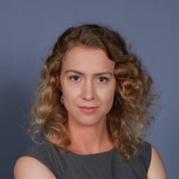 Kimberly G. profile photo