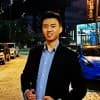 Allen Wu profile photo