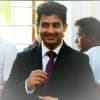 Akhil Balachandran profile photo
