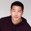 Allen Chai profile photo