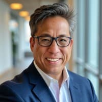 Russ Cavan profile photo