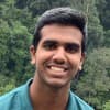 Aditya Palaparthi profile photo