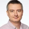 Sergey Danilov profile photo