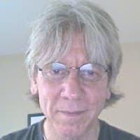 Shon Vick profile photo