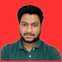 Abbu Turab Syed profile photo