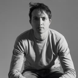 Harsh Shah profile photo