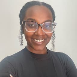 Anastasia Bennett profile photo