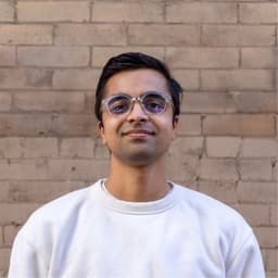 Siddhant Pagariya profile photo