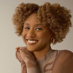 Anah Lewi profile photo