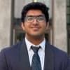 Aditya Maheshwari profile photo