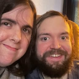 Aaron De'ak profile photo