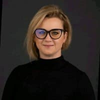 Anastassia Fink profile photo