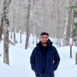 Aditya Kulkarni profile photo