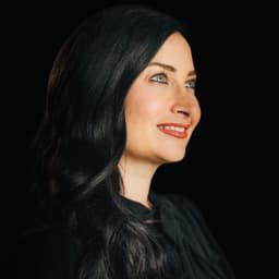 Leila R. Golchehreh profile photo