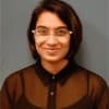 Ananya P. profile photo