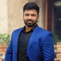 Harikaran Thangarajan profile photo