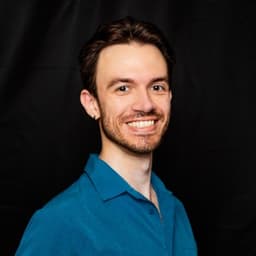 Adam Davis profile photo