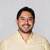 David Cepeda Guzman profile photo