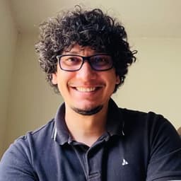 Nycholas Oliveira profile photo