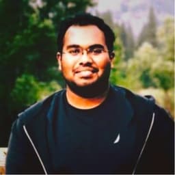 Abrar Sohel profile photo