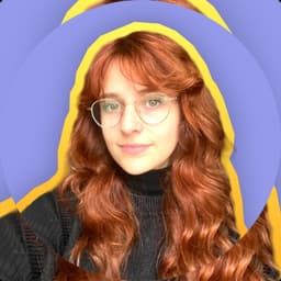 Anastasia Dafni profile photo