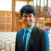 Chinmay Deshpande profile photo