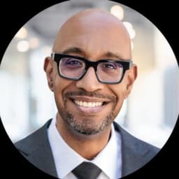 Jonathan McNeil profile photo