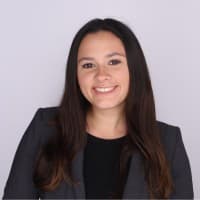 Amira Hansch profile photo