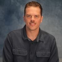 Alex S. profile photo