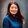 Jessica Ng, MBA, CSM profile photo