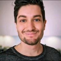 Andrea Della Corte profile photo