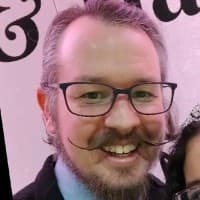 Arnold Wikey profile photo