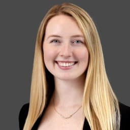 Alexis J. profile photo