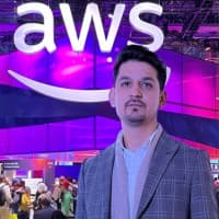 Muzammil Nazakat profile photo