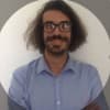 Luca S. profile photo