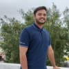 Shubham Pardeshi profile photo