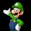 Luigi Mario profile photo