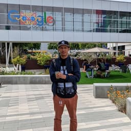 Jason B. profile photo