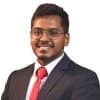 Abhishek Udanshiv, CSPO, PMP, MSIS profile photo