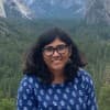 Ambika Rajagopalan profile photo