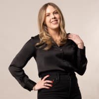 Allison (Goldberg) Insdorf profile photo