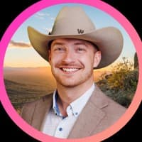 Keegan Otter (Software Cowboy 🤠) profile photo