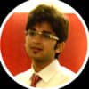 Prateek Rokadiya profile photo