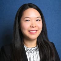 Alison Chen profile photo