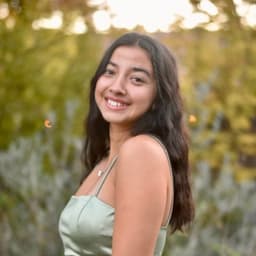 Amesha Banjara profile photo