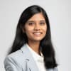 Anushka Agarwal profile photo