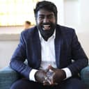 Penchala Tharun 🚀